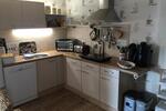 Bungalow Fürstenberg/Havel Havel - 3 Zimmer, 80 m&sup2;, 155.000&euro; | Angebot:26462735