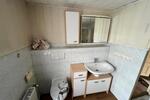 Einfamilienhaus Arnstein - 6 Zimmer, 132 m&sup2;, 65.000&euro; | Angebot:27131238
