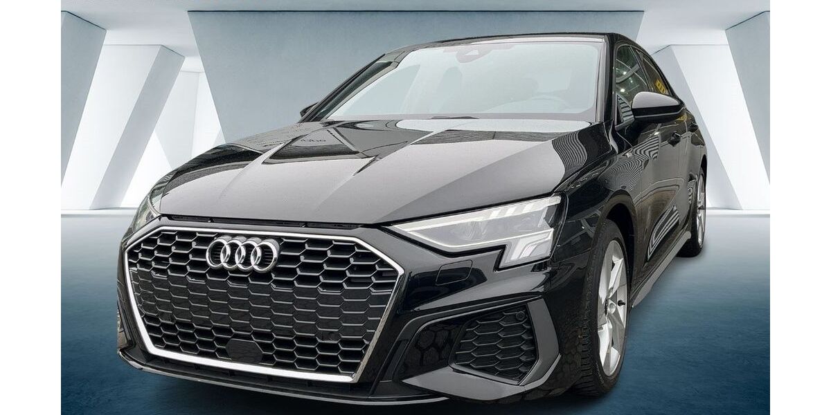Audi A3 104.650 km 21.790 &euro; Bergisch Gladbach 51465
