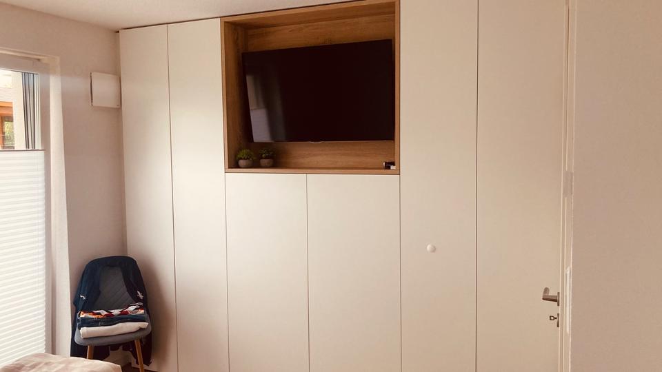 Erdgeschoßwohnung Bad Neustadt an der Saale - 2 Zimmer, 80 m&sup2;, 432.000&euro; | Angebot:26765281