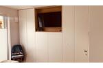 Erdgeschoßwohnung Bad Neustadt an der Saale - 2 Zimmer, 80 m&sup2;, 432.000&euro; | Angebot:26765281