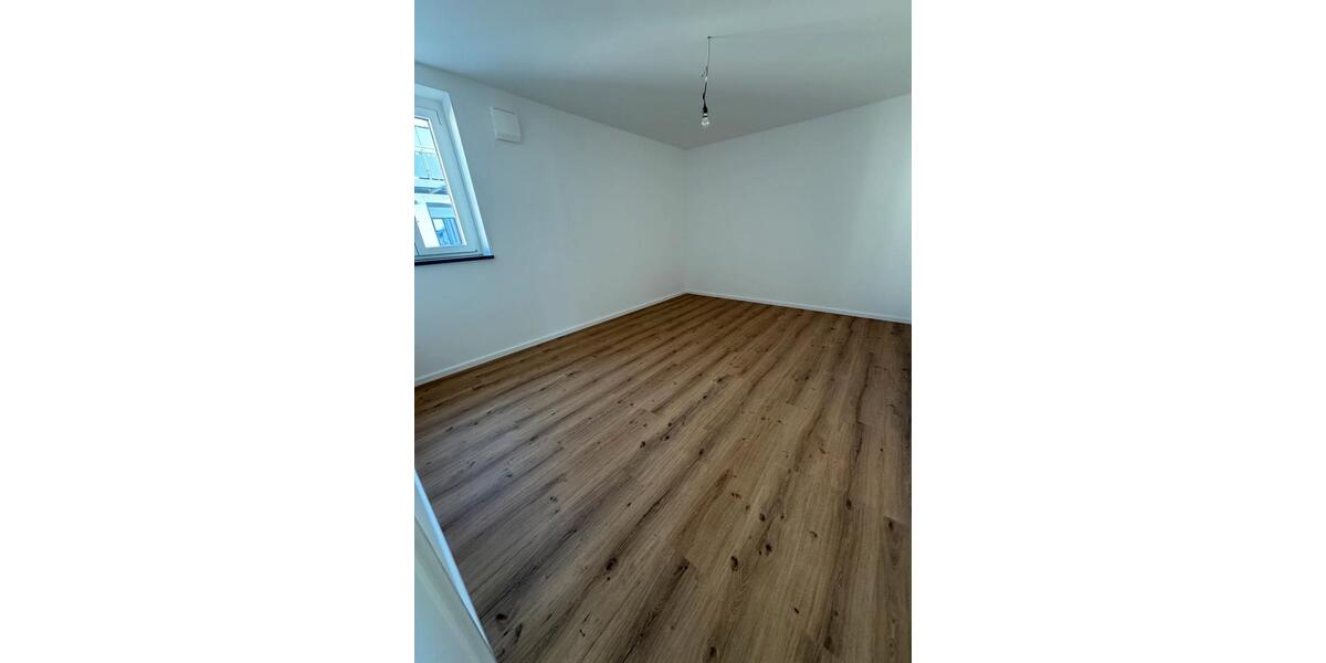 Etagenwohnung Neustadt an der Donau - 1 Zimmer, 46 m&sup2;, 650&euro; | Angebot:26408496