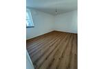 Etagenwohnung Neustadt an der Donau - 1 Zimmer, 46 m&sup2;, 650&euro; | Angebot:26408496