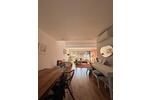 Maisonettenwohnung Schwetzingen - 4.5 Zimmer, 144 m&sup2;, 2.140&euro; | Angebot:26673964