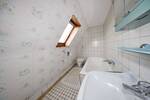 Einfamilienhaus Sande - 6 Zimmer, 113 m&sup2;, 199.000&euro; | Angebot:26825659
