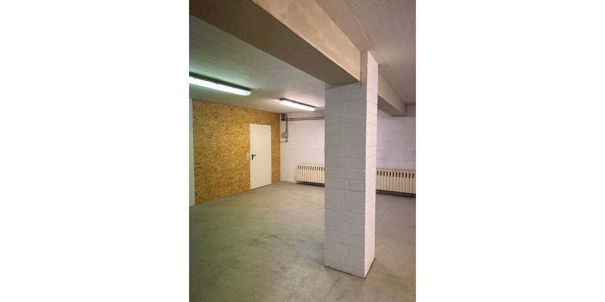 Gewerbeobjekt Röbel/Müritz Röbel - 360&euro; | Angebot:26796821