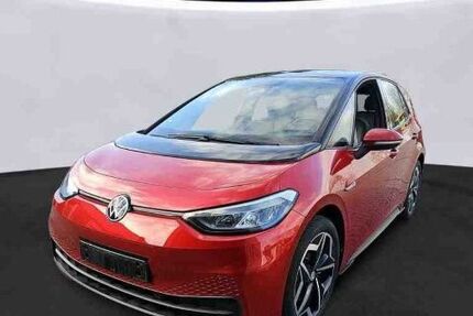 VW ID.3 37.649 km 20.290 &euro; Nittenau 93149