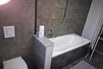 Einfamilienhaus Schmelz - 245.000&euro; | Angebot:27290820