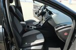 Ford Focus CHAMPIONS EDITION 5-TÜRIG orig.53.215 km ! 53.215 km 8.404 € Köln 50858