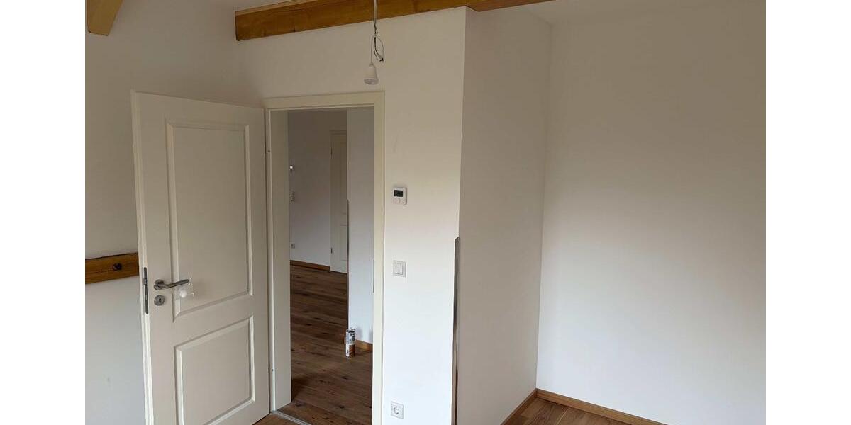 Doppelhaushälfte Leipzig Ost - 5 Zimmer, 135 m&sup2;, 1.755&euro; | Angebot:26317316