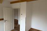 Doppelhaushälfte Leipzig Ost - 5 Zimmer, 135 m&sup2;, 1.755&euro; | Angebot:26317316