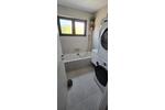Etagenwohnung Öhringen - 4 Zimmer, 97 m&sup2;, 325.000&euro; | Angebot:27118145