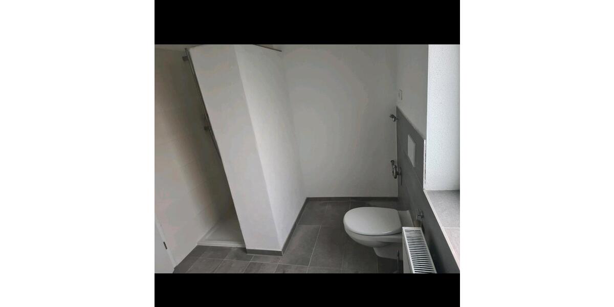 Erdgeschoßwohnung Niederwerrn - 2 Zimmer, 53 m&sup2;, 750&euro; | Angebot:24309568