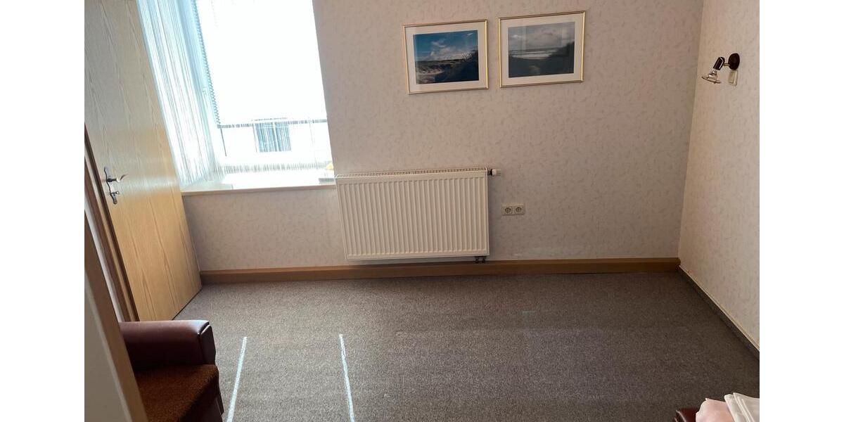 Doppelhaushälfte Pausa-Mühltroff Mühltroff - 5 Zimmer, 140 m&sup2;, 60.000&euro; | Angebot:27081979