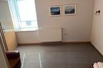 Doppelhaushälfte Pausa-Mühltroff Mühltroff - 5 Zimmer, 140 m&sup2;, 60.000&euro; | Angebot:27081979