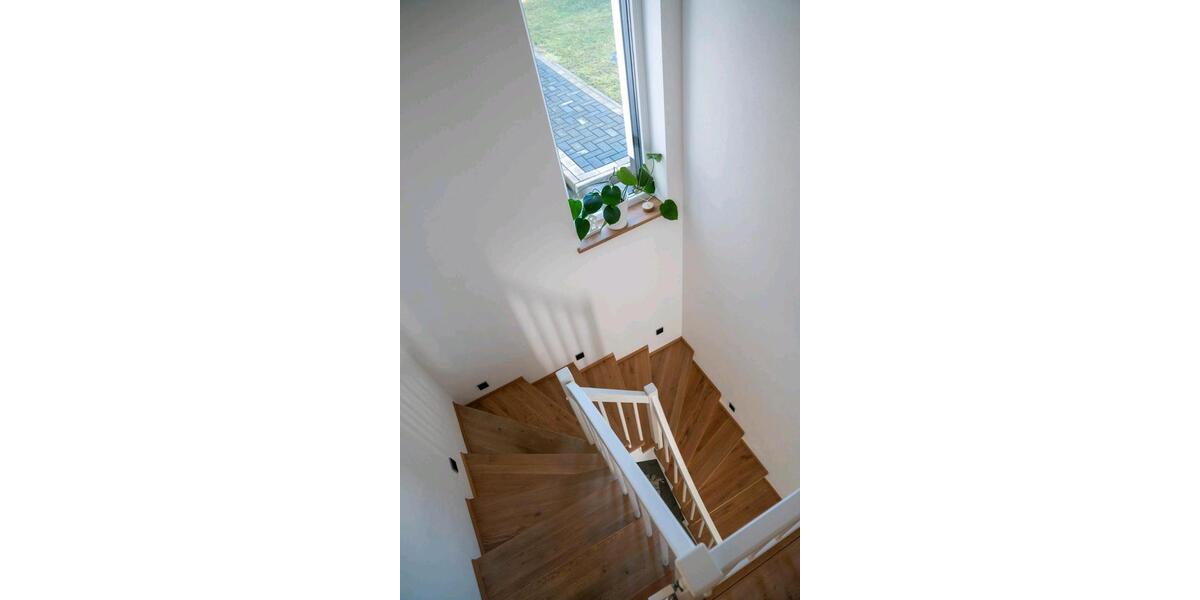 Einfamilienhaus Kierspe - 4 Zimmer, 133 m&sup2;, 560.000&euro; | Angebot:25087985