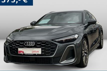 Audi A5 15.930 km 43.999 &euro; Schorndorf 73614