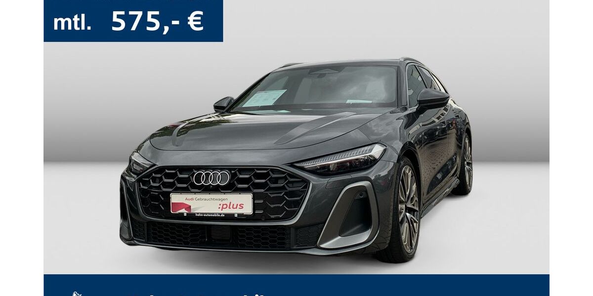 Audi A5 15.930 km 43.999 &euro; Schorndorf 73614