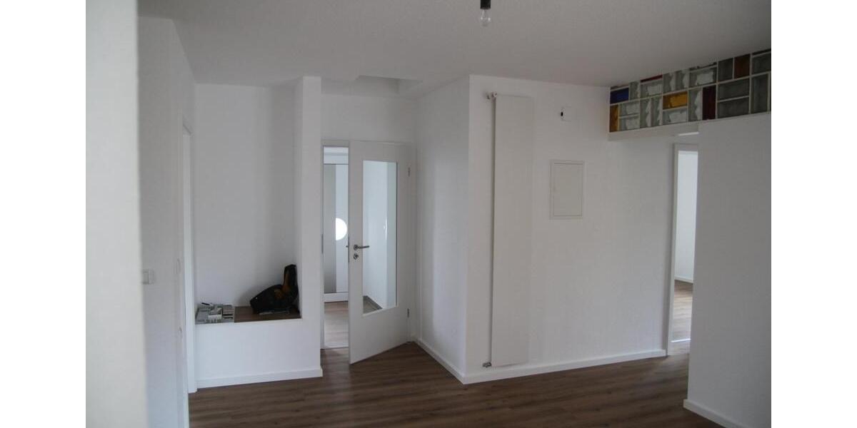 modernisierter Bungalow im Grünen in 55296 Harxheim 4 zimmer