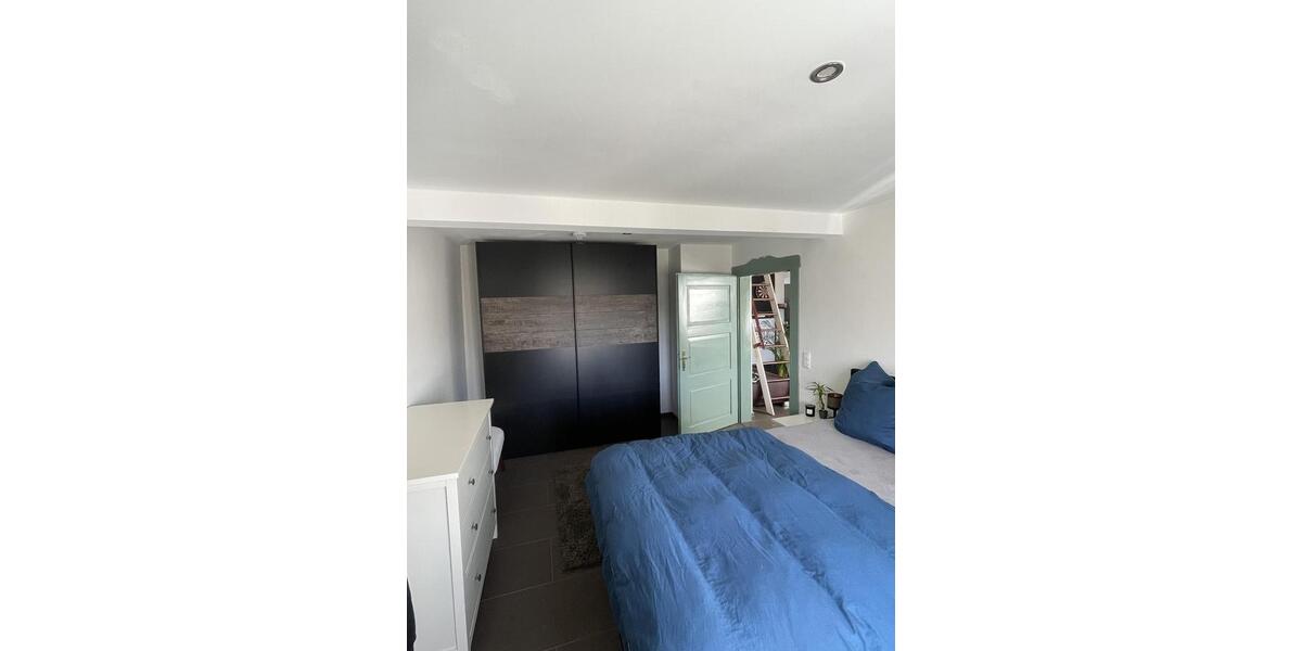 Maisonettenwohnung Bruck in der Oberpfalz - 2.5 Zimmer, 80 m&sup2;, 749&euro; | Angebot:26374920