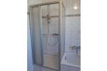 Helle 3-Zimmer-Wohnung mit Balkon & Gartenterrasse auf parkähnlichem Areal - ruhig & renoviert Raubach - 3- Raubach | Angebot:26561224