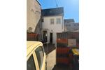 Einfamilienhaus Mülheim-Kärlich Kärlich - 3 Zimmer, 68 m&sup2;, 125.000&euro; | Angebot:26828296