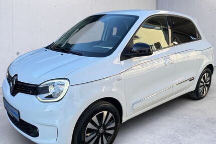 Renault Twingo 41.506 km 14.970 &euro; Weil am Rhein 79576