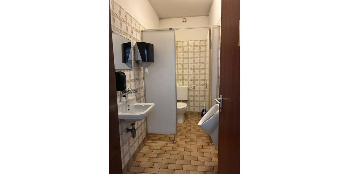 Gewerbeobjekt Rosenheim Westerndorf St Peter - 2.490.000&euro; | Angebot:26488790
