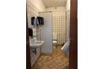 Gewerbeobjekt Rosenheim Westerndorf St Peter - 2.490.000&euro; | Angebot:26488790