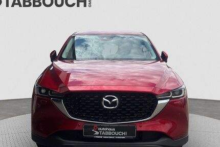 Mazda CX-5 19.035 km 29.999 € Speyer 67346