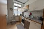 Etagenwohnung Osterode Freiheit - 3 Zimmer, 94 m&sup2;, 625&euro; | Angebot:26851624