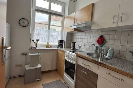 Wohnung Osterode Freiheit - 3 Zimmer, 94 m&sup2;, 625&euro; | Angebot:26851624