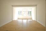 Hochparterre Rostock - 1 Zimmer, 30 m&sup2;, 950&euro; | Angebot:26313289