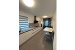 Erdgeschoßwohnung Bad Pyrmont - 4 Zimmer, 115 m&sup2;, 235.000&euro; | Angebot:26856347