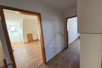 Dachgeschoßwohnung Halver - 2 Zimmer, 50 m&sup2;, 310&euro; | Angebot:26297073