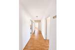 Etagenwohnung Oberndorf - 4 Zimmer, 78 m&sup2;, 620&euro; | Angebot:26823928