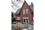 Einfamilienhaus Goslar Immenrode - 4 Zimmer, 122 m&sup2;, 380.000&euro; | Angebot:26295622