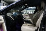 BMW iX 40 xDrive SPORT TITAN GLAS STORM EINZELSTÜCK 79.000 km 41.777 &euro; Hamm 59077