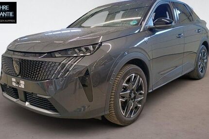 Peugeot 3008 32.100 km 26.780 &euro; Schwandorf 92421