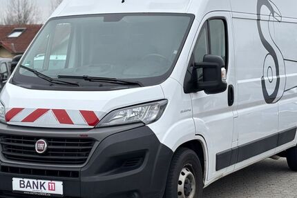 Fiat Ducato 152.000 km 16.980 &euro; Silberstedt 24887