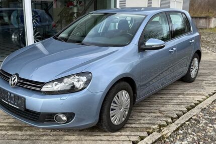 VW Golf 175.350 km 3.999 &euro; idar-Oberstein 55743