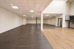 Gewerbeobjekt Singen (Hohentwiel) - 1.950&euro; | Angebot:24332396