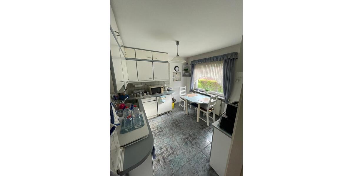 Einfamilienhaus Schenefeld - 4 Zimmer, 105 m&sup2;, 1.899&euro; | Angebot:26676734