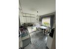 Einfamilienhaus Schenefeld - 4 Zimmer, 105 m&sup2;, 1.899&euro; | Angebot:26676734