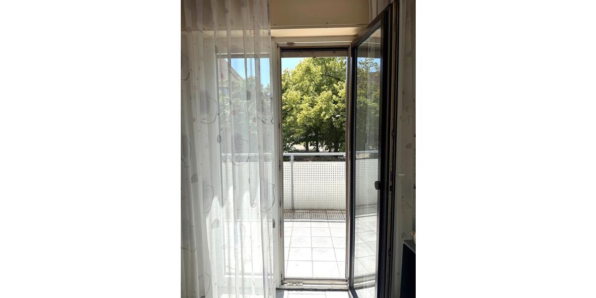 Etagenwohnung Rheinstetten - 3 Zimmer, 79 m&sup2;, 240.000&euro; | Angebot:27096353