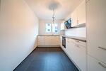 Exklusives Reihenhaus: Großzügig, modern & energieeffizient