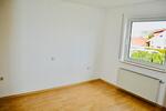 Erdgeschoßwohnung Stockach - 2 Zimmer, 63 m&sup2;, 850&euro; | Angebot:26415063