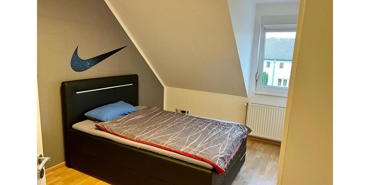 Doppelhaushälfte Stadthagen - 4 Zimmer, 144 m&sup2;, 1.300&euro; | Angebot:25307927