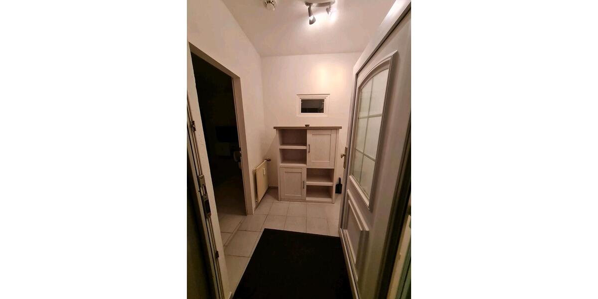 Ferienimmobilie Würselen - 50&euro; | Angebot:25982614