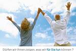 Grundstück Breidenbach Wolzhausen - 25.900&euro; | Angebot:25802340